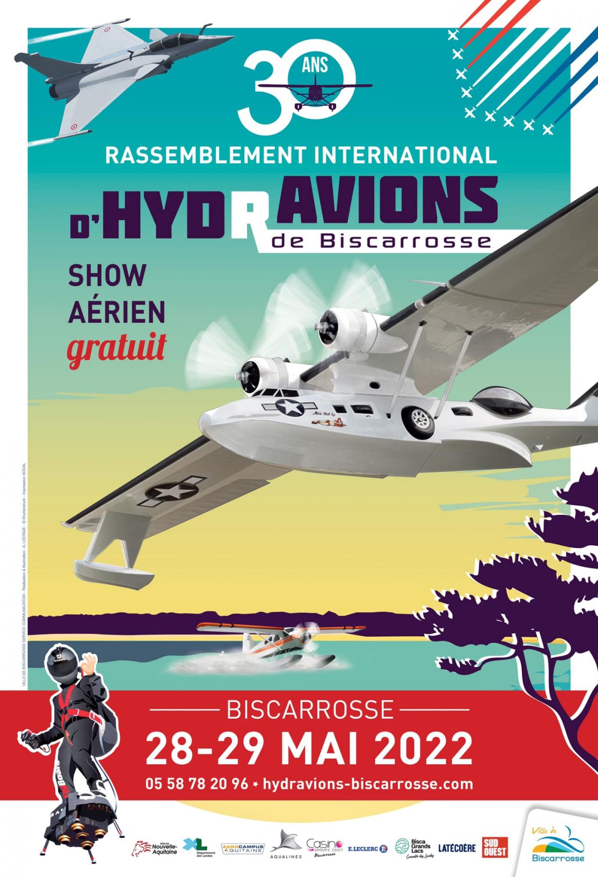 bisca