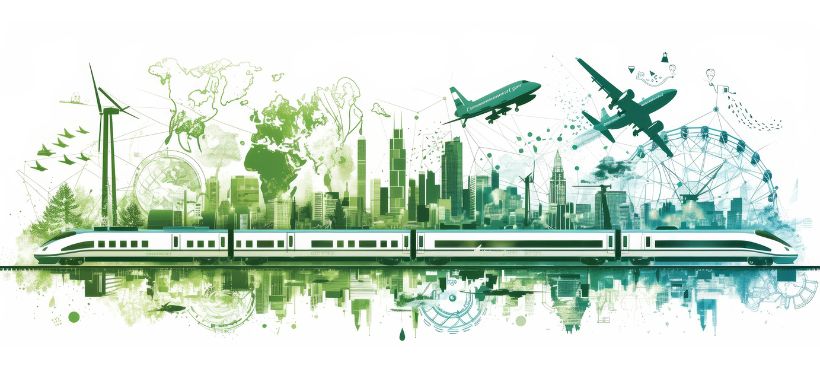 Multimodal