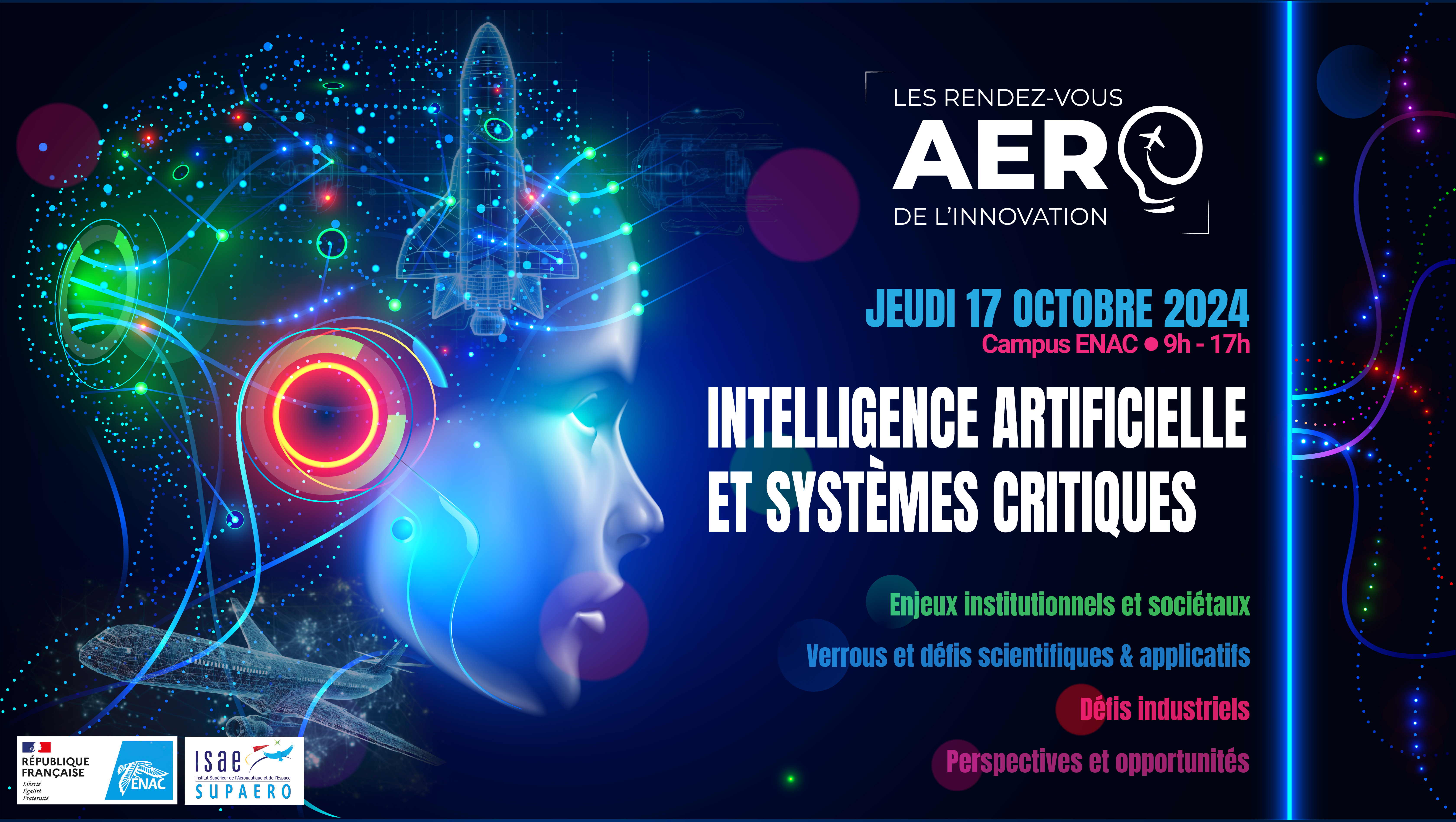 aERO