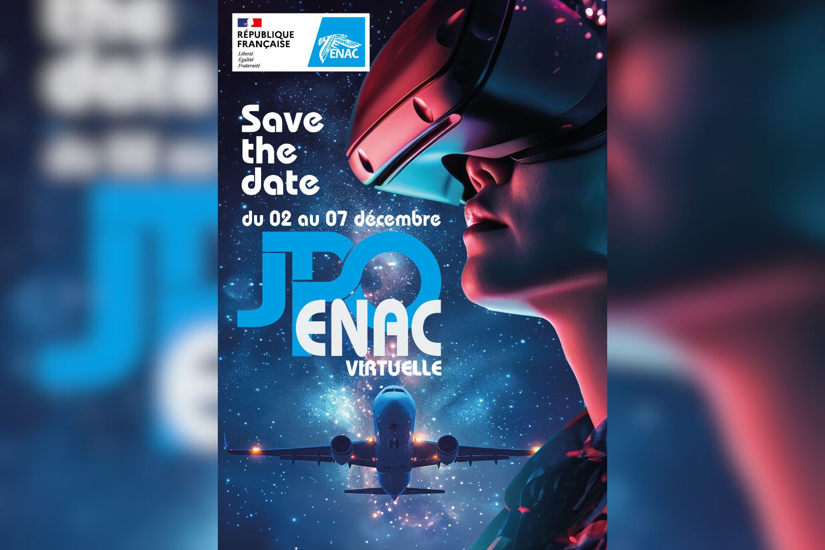 JPO ENAC 2024