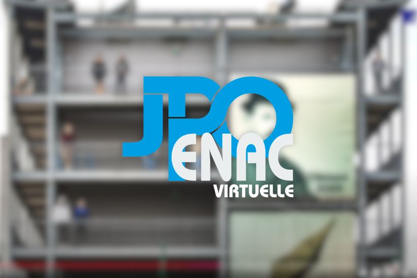 Teaser site web