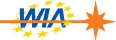 WIA