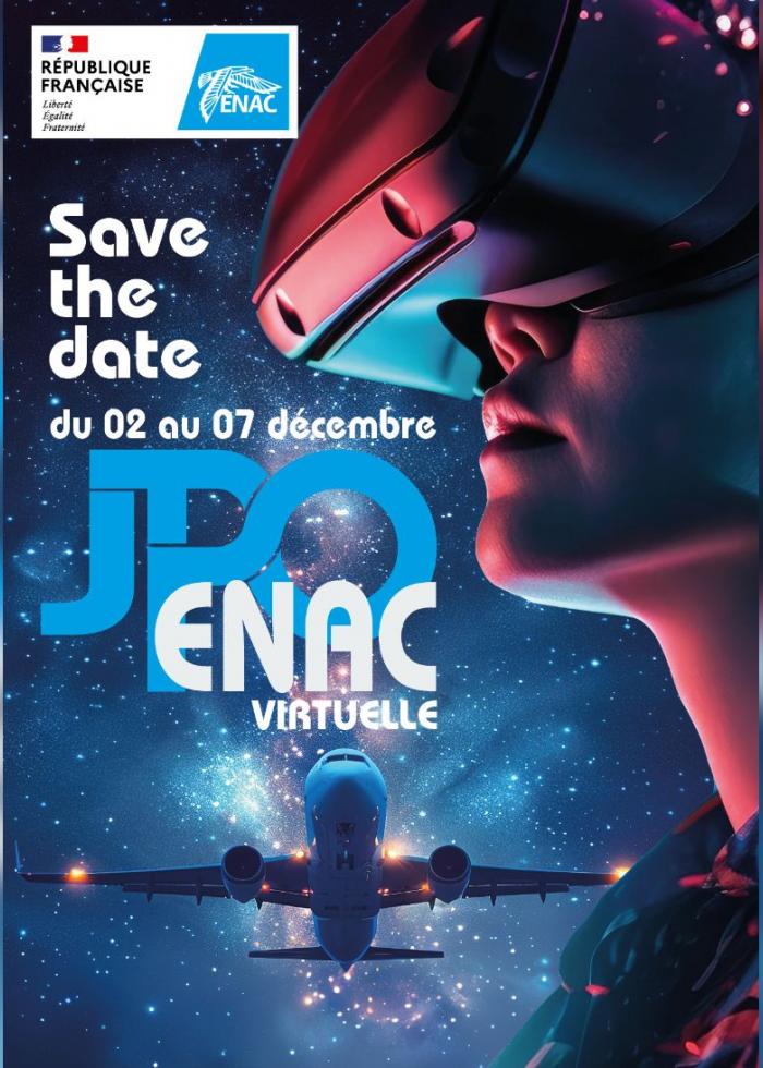 JPO ENAC 2024