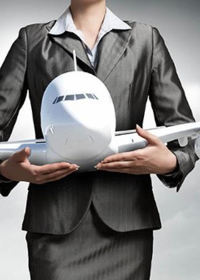 Aviation