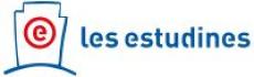 Les estudines slider